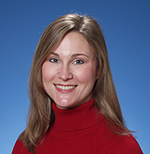 Image of Dr. Lynn M. Czekai, MD