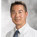 Image of Dr. Aaron Min Kang, MD