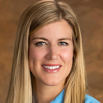 Image of Dr. Katherine Mary Wehlage, MD, FAAD