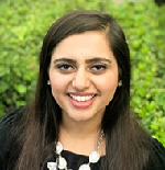 Image of Dr. Sonia Farooqi, MD