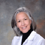 Image of Dr. Edith K. Graves, MD