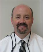 Image of Dr. Thomas Russell Myers, DDS