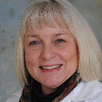 Image of Dr. Wendy B. Lawton, MD