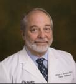 Image of Dr. William Frederick Krooss, MD