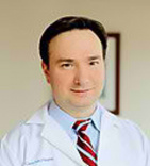 Image of Dr. Matthew Jordan Dickson, MD