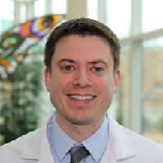 Image of Dr. Michael Lee Adix II, MD