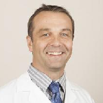 Image of Dr. Alexey Amchentsev, MD