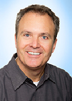 Image of Dr. Vincent J. Koletar, MD