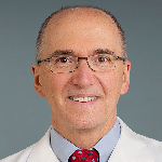 Image of Dr. Karl Thadeus Bednarek, MD