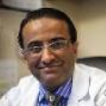 Image of Dr. Sanjay Bhargava, MD