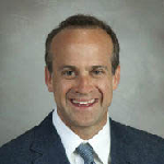 Image of Dr. Richard Leigh Beaver, MD
