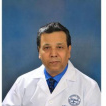 Image of Dr. Absar Ahmed Qureshi, MD