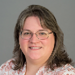 Image of Mary Catherine D'amico, APRN