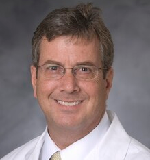 Image of Dr. Scott C. Elston, FACP, MD