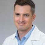 Image of Dr. Michael Paul Hulin, MD