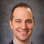 Image of Dr. Robert J. Sporter, MD