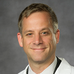 Image of Dr. Gregory J. Golladay, MD