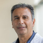 Image of Dr. Bassam Ar Hadi, MD