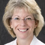 Image of Dr. Colleen K. Stockdale, MD, MS