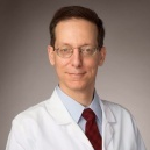 Image of Dr. Craig Eichler, M.D.