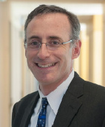 Image of Dr. Daniel H. Jacobson, MD
