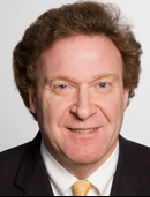Image of Dr. Jonathan N. Lazare, MD