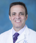 Image of Dr. Neal J. Naff, MD