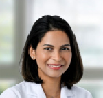 Image of Dr. Neethi Paranji, MD