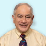 Image of Dr. Eric H. Schultheis, MD