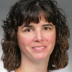 Image of Dr. Megan McDonald, DO