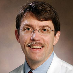 Image of Dr. Samuel McKenna, MD, DDS