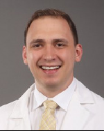 Image of Dr. Corey Homan, MD