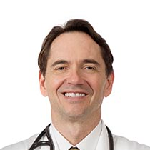 Image of Dr. Brian L. Williams, MD