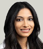 Image of Dr. Divya Kumari, MD