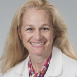 Image of Dr. Jean Duross Turner, MD