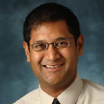 Image of Dr. Amish Bhakta, MD, FAAP