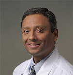 Image of Dr. Kaushik Bagchi, MD