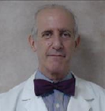 Image of Dr. Jeremy Tabak, MD
