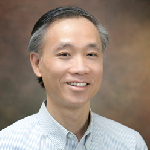 Image of Dr. Thang Q. Le, MD