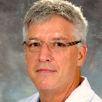 Image of Dr. William Winston Nelson, MD