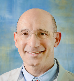 Image of Dr. Gabor Tarjan, MD