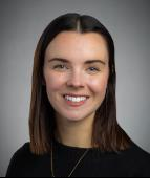 Image of Kelly Connolly, LICSW