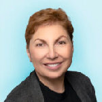 Image of Dr. Nana Yenukashvili, MD