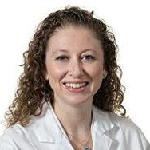 Image of Dr. Nadine Cyrilla Gordon, MD