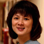 Image of Dr. Leticia Z. Bhe, MD