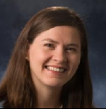 Image of Dr. Tracie Butler, MD, FAAP