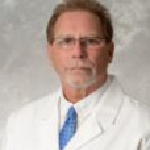Image of Dr. David Scott Fine, DPM