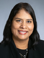 Image of Dr. Santhi Adigopula, MD