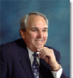 Image of Dr. Charles E. Kerr, DO