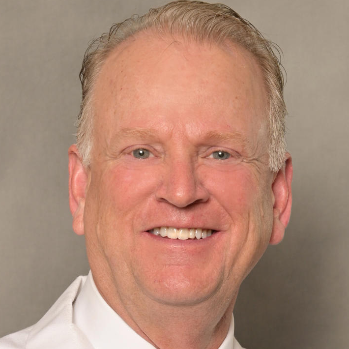 Image of Dr. Price M. Kloess, MD